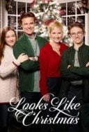 Layarkaca21 LK21 Dunia21 Nonton Film Looks Like Christmas (2016) Subtitle Indonesia Streaming Movie Download