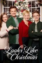 Nonton Film Looks Like Christmas (2016) Subtitle Indonesia Streaming Movie Download