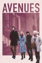 Nonton Film Avenues (2019) Subtitle Indonesia Streaming Movie Download