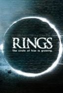 Layarkaca21 LK21 Dunia21 Nonton Film Rings (2005) Subtitle Indonesia Streaming Movie Download