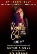 Layarkaca21 LK21 Dunia21 Nonton Film Keyshia Cole This Is My Story (2023) Subtitle Indonesia Streaming Movie Download