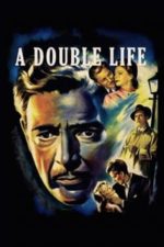 A Double Life (1947)