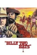 Layarkaca21 LK21 Dunia21 Nonton Film Billy Two Hats (1974) Subtitle Indonesia Streaming Movie Download