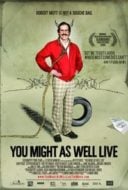 Layarkaca21 LK21 Dunia21 Nonton Film You Might As Well Live (2009) Subtitle Indonesia Streaming Movie Download