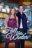 Layarkaca21 LK21 Dunia21 Nonton Film Fall Into Winter (2023) Subtitle Indonesia Streaming Movie Download