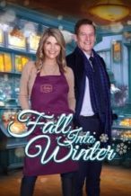 Nonton Film Fall Into Winter (2023) Subtitle Indonesia Streaming Movie Download