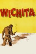 Layarkaca21 LK21 Dunia21 Nonton Film Wichita (1955) Subtitle Indonesia Streaming Movie Download