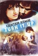 Layarkaca21 LK21 Dunia21 Nonton Film Center Stage: Turn It Up (2008) Subtitle Indonesia Streaming Movie Download