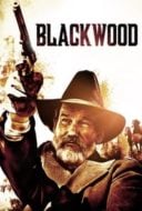 Layarkaca21 LK21 Dunia21 Nonton Film Blackwood (2022) Subtitle Indonesia Streaming Movie Download