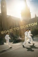 Layarkaca21 LK21 Dunia21 Nonton Film Road to Boston (2023) Subtitle Indonesia Streaming Movie Download