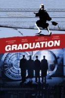 Layarkaca21 LK21 Dunia21 Nonton Film Graduation (2007) Subtitle Indonesia Streaming Movie Download