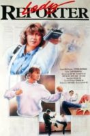 Layarkaca21 LK21 Dunia21 Nonton Film The Blonde Fury (1989) Subtitle Indonesia Streaming Movie Download