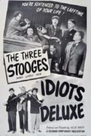 Layarkaca21 LK21 Dunia21 Nonton Film Idiots Deluxe (1945) Subtitle Indonesia Streaming Movie Download