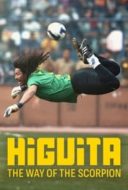 Layarkaca21 LK21 Dunia21 Nonton Film Higuita: The Way of the Scorpion (2023) Subtitle Indonesia Streaming Movie Download