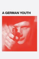 Layarkaca21 LK21 Dunia21 Nonton Film A German Youth (2015) Subtitle Indonesia Streaming Movie Download