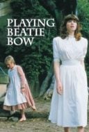 Layarkaca21 LK21 Dunia21 Nonton Film Playing Beatie Bow (1986) Subtitle Indonesia Streaming Movie Download