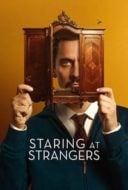 Layarkaca21 LK21 Dunia21 Nonton Film Staring at Strangers (2022) Subtitle Indonesia Streaming Movie Download