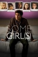 Layarkaca21 LK21 Dunia21 Nonton Film Some Girl(s) (2013) Subtitle Indonesia Streaming Movie Download