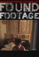 Layarkaca21 LK21 Dunia21 Nonton Film Found Footage (2011) Subtitle Indonesia Streaming Movie Download