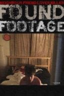 Layarkaca21 LK21 Dunia21 Nonton Film Found Footage (2011) Subtitle Indonesia Streaming Movie Download