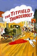 Layarkaca21 LK21 Dunia21 Nonton Film The Titfield Thunderbolt (1953) Subtitle Indonesia Streaming Movie Download