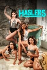 Layarkaca21 LK21 Dunia21 Nonton Film Haslers (2023) Subtitle Indonesia Streaming Movie Download