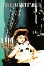 Passionnelle (1947)