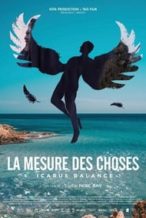 Nonton Film La mesure des choses (2022) Subtitle Indonesia Streaming Movie Download