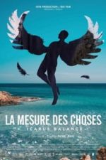 La mesure des choses (2022)