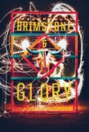 Layarkaca21 LK21 Dunia21 Nonton Film Brimstone & Glory (2017) Subtitle Indonesia Streaming Movie Download