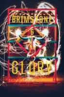 Layarkaca21 LK21 Dunia21 Nonton Film Brimstone & Glory (2017) Subtitle Indonesia Streaming Movie Download