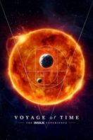 Layarkaca21 LK21 Dunia21 Nonton Film Voyage of Time: The IMAX Experience (2016) Subtitle Indonesia Streaming Movie Download