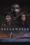 Layarkaca21 LK21 Dunia21 Nonton Film Breakwater (2023) Subtitle Indonesia Streaming Movie Download