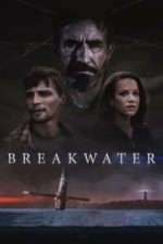 Breakwater (2023)