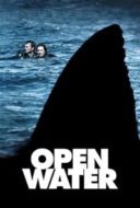 Layarkaca21 LK21 Dunia21 Nonton Film Open Water (2003) Subtitle Indonesia Streaming Movie Download