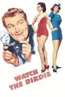 Layarkaca21 LK21 Dunia21 Nonton Film Watch the Birdie (1950) Subtitle Indonesia Streaming Movie Download