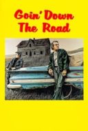 Layarkaca21 LK21 Dunia21 Nonton Film Goin’ Down the Road (1970) Subtitle Indonesia Streaming Movie Download