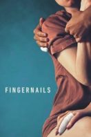 Layarkaca21 LK21 Dunia21 Nonton Film Fingernails (2023) Subtitle Indonesia Streaming Movie Download