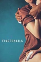 Nonton Film Fingernails (2023) Subtitle Indonesia Streaming Movie Download