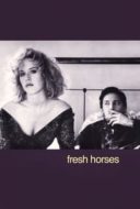 Layarkaca21 LK21 Dunia21 Nonton Film Fresh Horses (1988) Subtitle Indonesia Streaming Movie Download