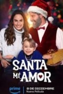 Layarkaca21 LK21 Dunia21 Nonton Film Dating Santa (2023) Subtitle Indonesia Streaming Movie Download