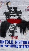 Nonton Film The Untold History Of The United States (2012) Subtitle Indonesia Streaming Movie Download