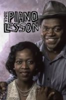 Layarkaca21 LK21 Dunia21 Nonton Film The Piano Lesson (1995) Subtitle Indonesia Streaming Movie Download