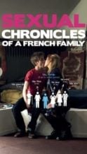 Nonton Film Sexual Chronicles of a French Family (2012) Subtitle Indonesia Streaming Movie Download