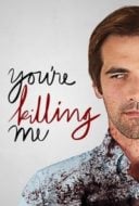 Layarkaca21 LK21 Dunia21 Nonton Film You’re Killing Me (2015) Subtitle Indonesia Streaming Movie Download