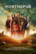 Layarkaca21 LK21 Dunia21 Nonton Film Northspur (2021) Subtitle Indonesia Streaming Movie Download