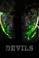 Layarkaca21 LK21 Dunia21 Nonton Film Devils (2023) Subtitle Indonesia Streaming Movie Download