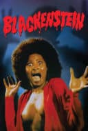 Layarkaca21 LK21 Dunia21 Nonton Film Blackenstein (1973) Subtitle Indonesia Streaming Movie Download