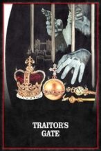 Nonton Film Traitor’s Gate (1964) Subtitle Indonesia Streaming Movie Download