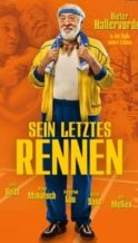 Nonton Film Back on Track (2013) Subtitle Indonesia Streaming Movie Download